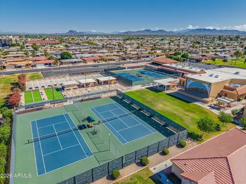 View/Area - 4655 E Delta Ave, Mesa, AZ 85206 photo 3 of 13
