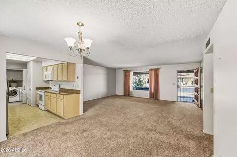 Living - 4655 E Delta Ave, Mesa, AZ 85206 photo 3 of 6