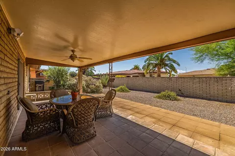 Other - 4655 E Delta Ave, Mesa, AZ 85206 photo 4 of 12