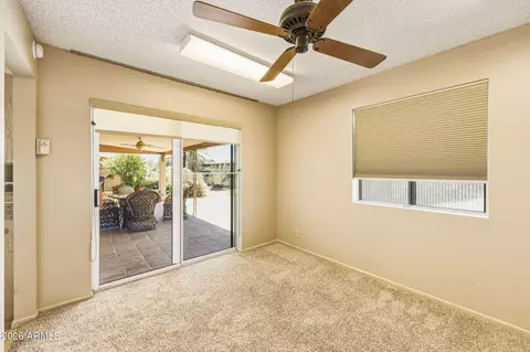 Other - 4655 E Delta Ave, Mesa, AZ 85206 photo 10 of 12