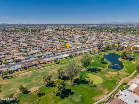 View/Area - 4655 E Delta Ave, Mesa, AZ 85206 photo 13 of 13