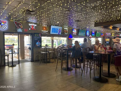 4655 E Delta Ave, Mesa, AZ 85206