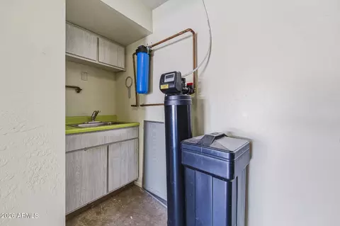 Other - 4655 E Delta Ave, Mesa, AZ 85206 photo 12 of 12