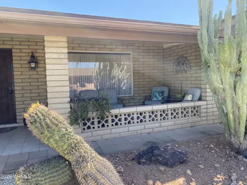 4655 E Delta Ave, Mesa, AZ 85206