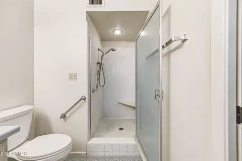 Bath - 4655 E Delta Ave, Mesa, AZ 85206 photo 3 of 3