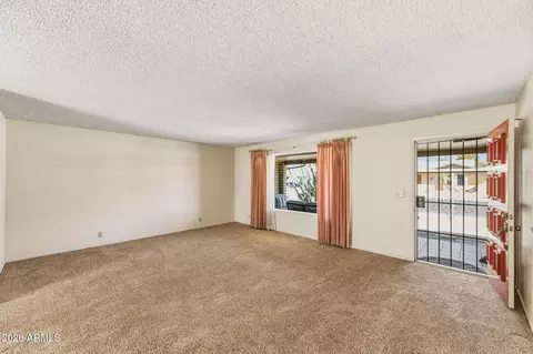 Living - 4655 E Delta Ave, Mesa, AZ 85206 photo 4 of 6