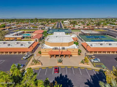 View/Area - 4655 E Delta Ave, Mesa, AZ 85206 photo 8 of 13