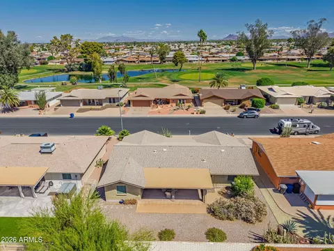 View/Area - 4655 E Delta Ave, Mesa, AZ 85206 photo 10 of 13