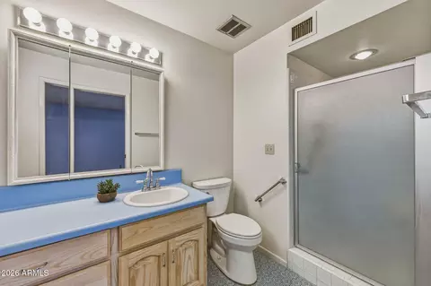 Bath - 4655 E Delta Ave, Mesa, AZ 85206 photo 2 of 3