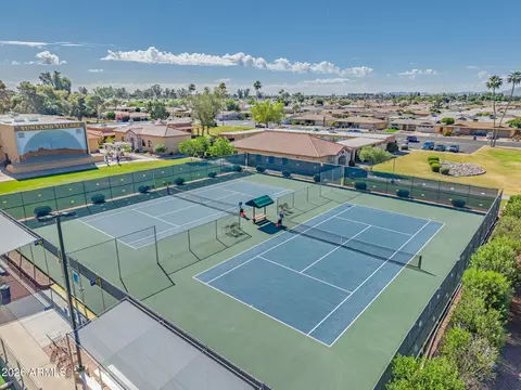 View/Area - 4655 E Delta Ave, Mesa, AZ 85206 photo 4 of 13