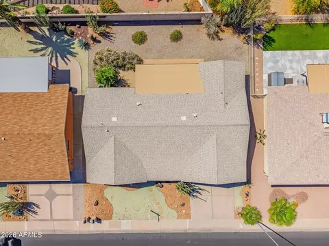 View/Area - 4655 E Delta Ave, Mesa, AZ 85206 photo 9 of 13