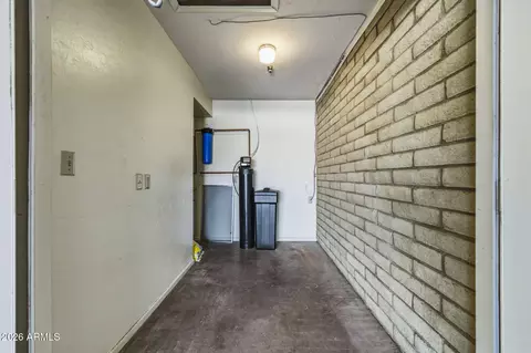 Other - 4655 E Delta Ave, Mesa, AZ 85206 photo 11 of 12
