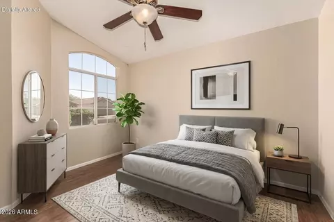 Other - 2026 E Glenhaven Dr, Phoenix, AZ 85048 photo 6 of 13