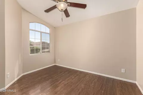 Other - 2026 E Glenhaven Dr, Phoenix, AZ 85048 photo 7 of 13