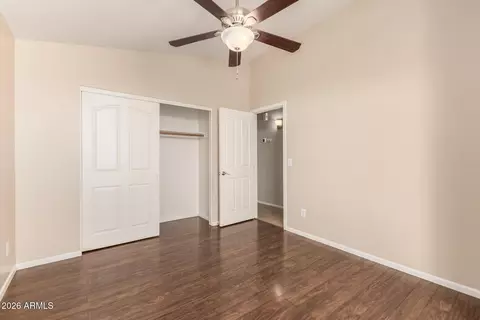 Other - 2026 E Glenhaven Dr, Phoenix, AZ 85048 photo 8 of 13