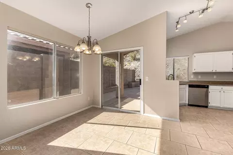 Other - 2026 E Glenhaven Dr, Phoenix, AZ 85048 photo 2 of 13