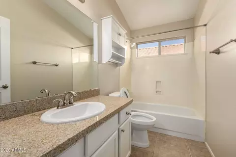 Bath - 2026 E Glenhaven Dr, Phoenix, AZ 85048 photo 3 of 3