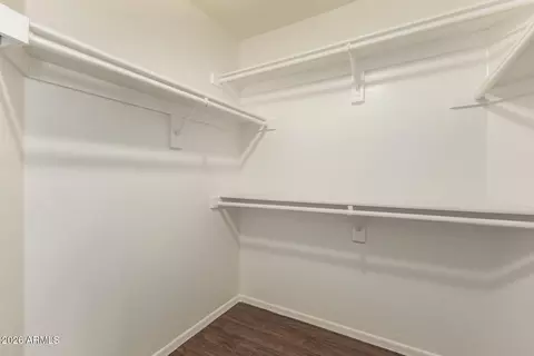 Other - 2026 E Glenhaven Dr, Phoenix, AZ 85048 photo 5 of 13