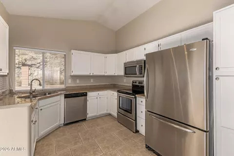 Kitchen - 2026 E Glenhaven Dr, Phoenix, AZ 85048 photo 1 of 1