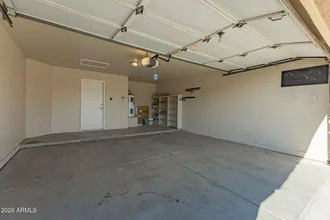 Other - 2026 E Glenhaven Dr, Phoenix, AZ 85048 photo 12 of 13