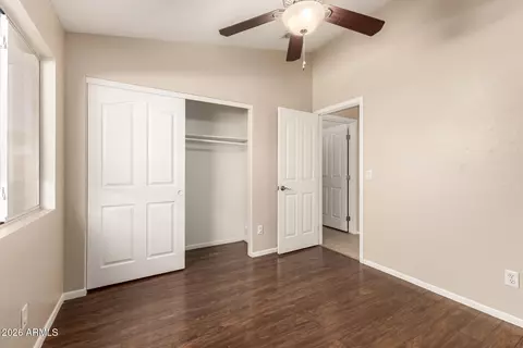 Other - 2026 E Glenhaven Dr, Phoenix, AZ 85048 photo 10 of 13