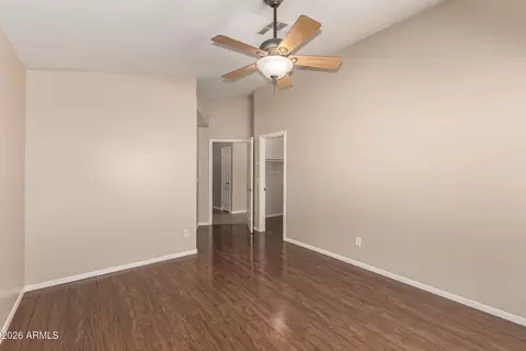 Other - 2026 E Glenhaven Dr, Phoenix, AZ 85048 photo 4 of 13