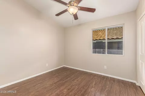 Other - 2026 E Glenhaven Dr, Phoenix, AZ 85048 photo 9 of 13