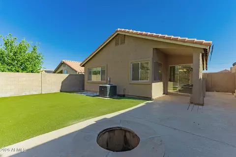 Exterior - 2026 E Glenhaven Dr, Phoenix, AZ 85048 photo 1 of 4