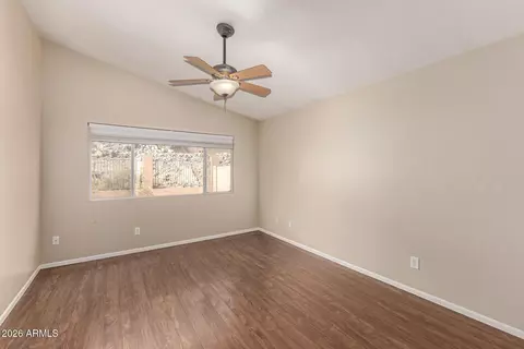 Other - 2026 E Glenhaven Dr, Phoenix, AZ 85048 photo 3 of 13