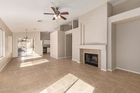 Living - 2026 E Glenhaven Dr, Phoenix, AZ 85048 photo 2 of 2