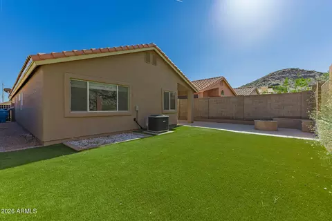 Exterior - 2026 E Glenhaven Dr, Phoenix, AZ 85048 photo 2 of 4