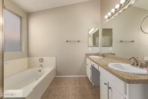 Bath - 2026 E Glenhaven Dr, Phoenix, AZ 85048 photo 1 of 3