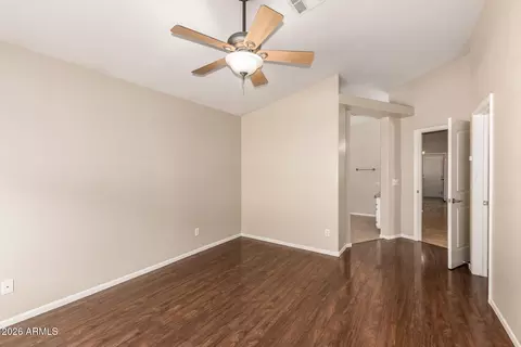 Other - 2026 E Glenhaven Dr, Phoenix, AZ 85048 photo 13 of 13