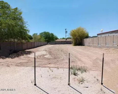 1523 W Mc -- #3 & 4, Buckeye, AZ 85326