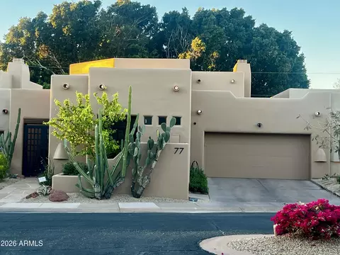 6711 E Camelback Rd #77, Scottsdale, AZ 85251