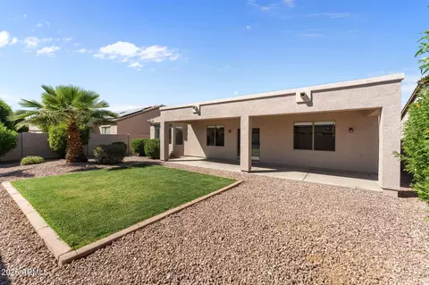 17627 W Evans Dr, Surprise, AZ 85388