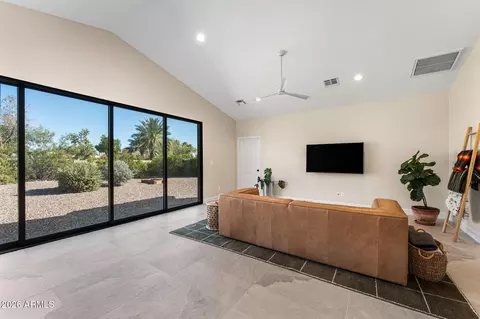 Other - 3904 E Ahwatukee Dr, Phoenix, AZ 85044 photo 8 of 10