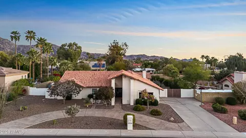 Other - 3904 E Ahwatukee Dr, Phoenix, AZ 85044 photo 2 of 10