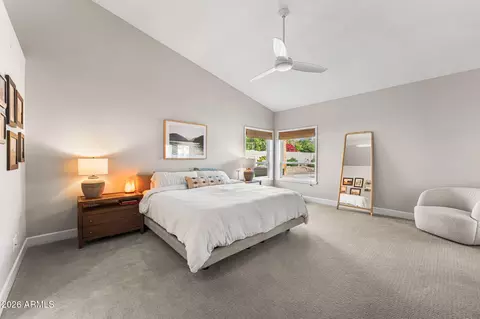 Bedroom - 3904 E Ahwatukee Dr, Phoenix, AZ 85044 photo 1 of 6