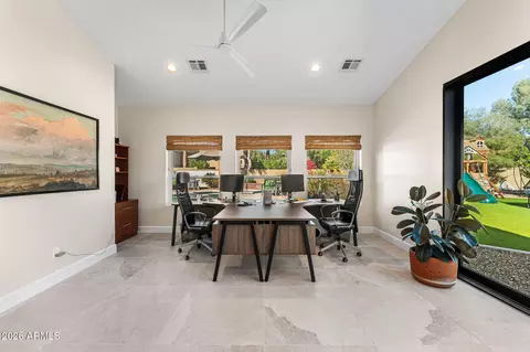 Other - 3904 E Ahwatukee Dr, Phoenix, AZ 85044 photo 7 of 10