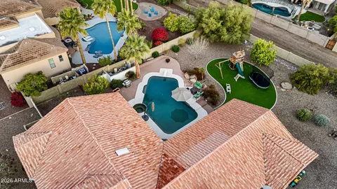 View/Area - 3904 E Ahwatukee Dr, Phoenix, AZ 85044 photo 6 of 7