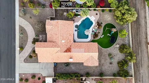 View/Area - 3904 E Ahwatukee Dr, Phoenix, AZ 85044 photo 7 of 7