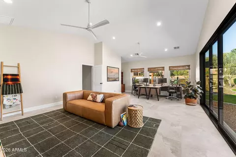 Other - 3904 E Ahwatukee Dr, Phoenix, AZ 85044 photo 6 of 10