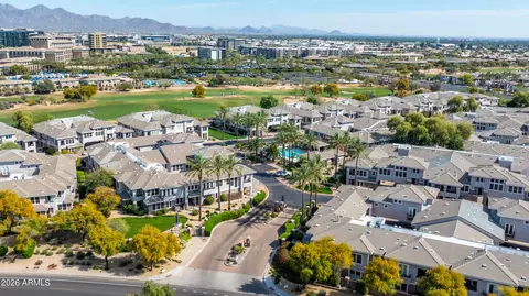 15221 N Clubgate Dr #2077, Scottsdale, AZ 85254