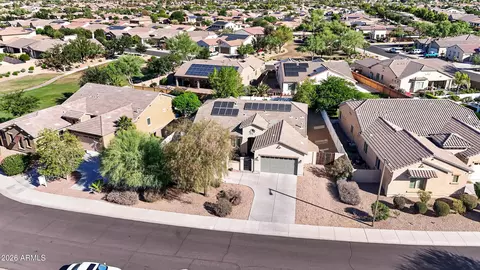 16100 W Coronado Rd, Goodyear, AZ 85395