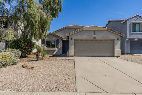 1868 W Desert Seasons Dr, San Tan Valley, AZ 85142