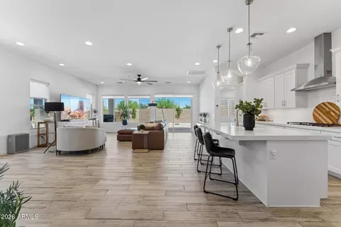 Other - 8044 E June Cir, Mesa, AZ 85207 photo 2 of 17