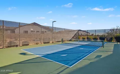 Other - 8044 E June Cir, Mesa, AZ 85207 photo 13 of 17