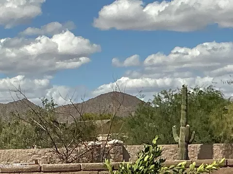 Other - 8044 E June Cir, Mesa, AZ 85207 photo 17 of 17