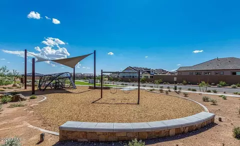 Other - 8044 E June Cir, Mesa, AZ 85207 photo 12 of 17